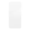 InvisibleShield Glass Elite apsauginis stiklas Apple iPhone 16 Pro Max