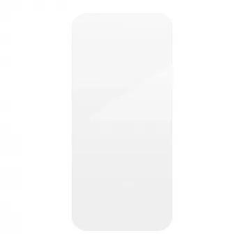 InvisibleShield Glass Elite apsauginis stiklas Apple iPhone 16 Pro Max