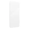 InvisibleShield Glass Elite apsauginis stiklas Apple iPhone 16 Pro Max