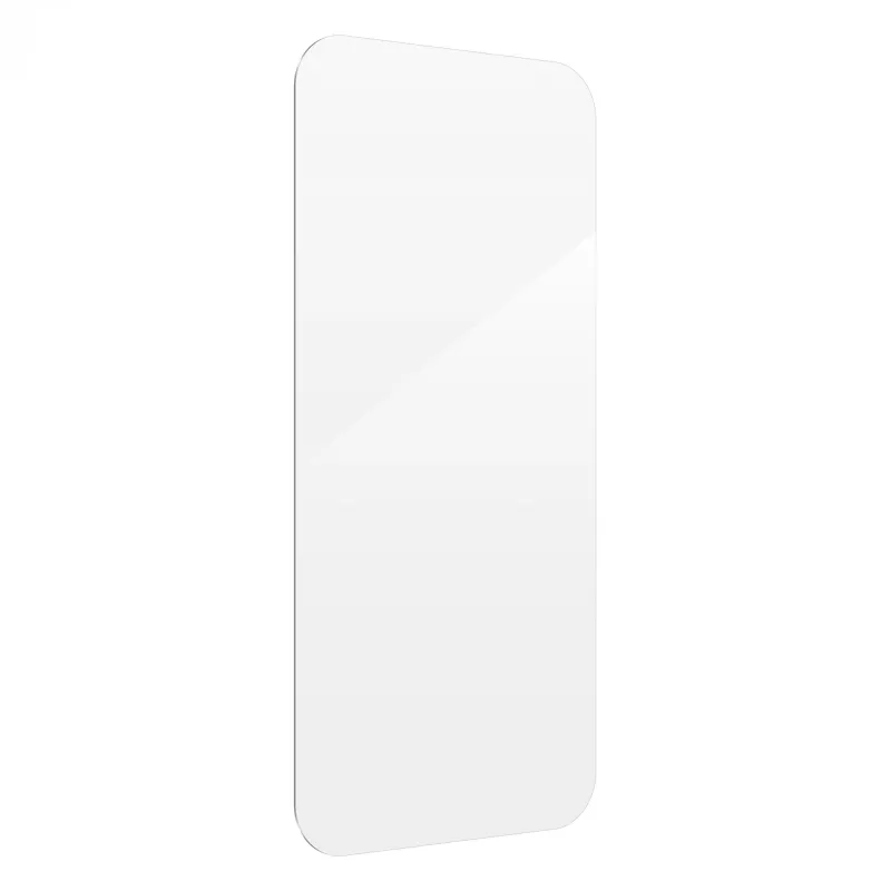 InvisibleShield Glass Elite apsauginis stiklas Apple iPhone 16 Pro Max