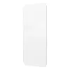 InvisibleShield Glass Elite apsauginis stiklas Apple iPhone 16 Pro Max