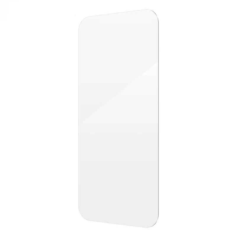 InvisibleShield Glass Elite apsauginis stiklas Apple iPhone 16 Pro Max