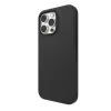 ZAGG Cases Manhattan Snap Apple iPhone 16 Pro Max Juodas Dėklas
