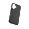 ZAGG Cases SoHo Snap Apple iPhone 16 Black – Dėklas