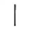ZAGG Crystal Palace dėklas iPhone 17e/16/15/14/13 skaidrus
