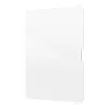 InvisibleShield Fusion Canvas apsauginis stiklas iPad 10,9 colių (2025)/Gen10, Popieriaus imitacija, Matinis, Polimeras, 1 vnt.