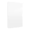 InvisibleShield Fusion Canvas apsauginis stiklas iPad 10,9 colių (2025)/Gen10, Popieriaus imitacija, Matinis, Polimeras, 1 vnt.