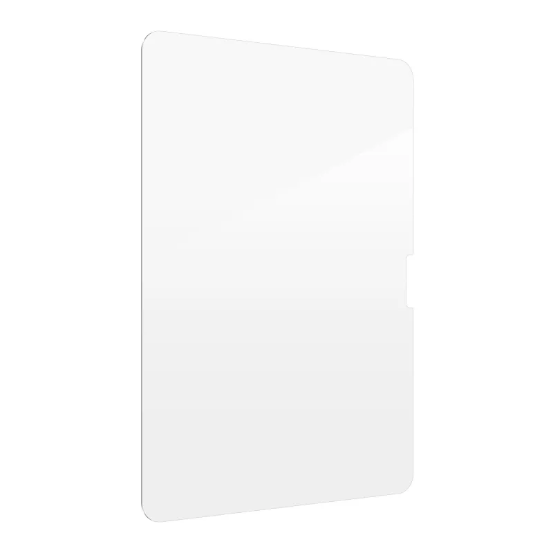InvisibleShield Fusion Canvas apsauginis stiklas iPad 10,9 colių (2025)/Gen10, Popieriaus imitacija, Matinis, Polimeras, 1 vnt.