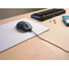 Glorious Gaming Model O3 Wired – žaidimų pelė, 54 g, optiniai jungikliai 130M, jutiklis BAMF 3.0 30K DPI, 750 IPS, juoda