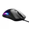 Glorious Gaming Model O Eternal pelė dešinei rankai USB Type-A optinė 12000 DPI