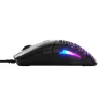Glorious Gaming Model O Eternal pelė dešinei rankai USB Type-A optinė 12000 DPI