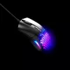 Glorious Gaming Model O Eternal pelė dešinei rankai USB Type-A optinė 12000 DPI