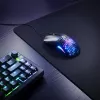 Glorious Gaming Model O Eternal pelė dešinei rankai USB Type-A optinė 12000 DPI