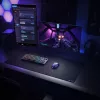 Glorious Gaming Model O Eternal pelė dešinei rankai USB Type-A optinė 12000 DPI
