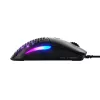 Glorious Gaming Model O Eternal pelė dešinei rankai USB Type-A optinė 12000 DPI