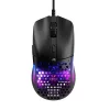 Glorious Gaming Model O Eternal pelė dešinei rankai USB Type-A optinė 12000 DPI