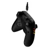 Žaidimų pultas Turtle Beach Afterglow Wave Black USB PC Xbox Series