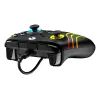 Žaidimų pultas Turtle Beach Afterglow Wave Black USB PC Xbox Series