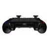 Žaidimų pultas Turtle Beach Afterglow Wave Black USB PC Xbox Series