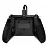 Žaidimų pultas Turtle Beach Afterglow Wave Black USB PC Xbox Series