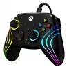 Žaidimų pultas Turtle Beach Afterglow Wave Black USB PC Xbox Series