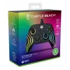 Žaidimų pultas Turtle Beach Afterglow Wave Black USB PC Xbox Series