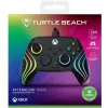 Žaidimų pultas Turtle Beach Afterglow Wave Black USB PC Xbox Series