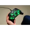 Žaidimų pultas Turtle Beach Afterglow Ignite RGB laidinis su reguliuojamu apšvietimu ir programuojamais mygtukais
