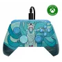 Žaidimų pultas Turtle Beach Rematch Advanced Wired 2025 USB Įvairiaspalvis Xbox One Xbox One S Xbox One X
