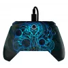 Žaidimų pultas Turtle Beach Rematch Advanced Wired 2025 USB Įvairiaspalvis Xbox One Xbox One S Xbox One X