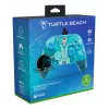 Žaidimų pultas Turtle Beach Rematch Advanced Wired 2025 USB Įvairiaspalvis Xbox One Xbox One S Xbox One X