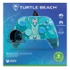 Žaidimų pultas Turtle Beach Rematch Advanced Wired 2025 USB Įvairiaspalvis Xbox One Xbox One S Xbox One X