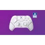 Žaidimų pultas Turtle Beach Victrix Pro BFG Reloaded Wireless Modular Controller PC PS4 PS5