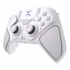 Žaidimų pultas Turtle Beach Victrix Pro BFG Reloaded Wireless Modular Controller PC PS4 PS5