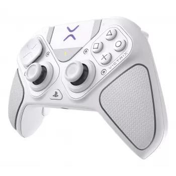 Žaidimų pultas Turtle Beach Victrix Pro BFG Reloaded Wireless Modular Controller PC PS4 PS5