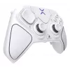 Žaidimų pultas Turtle Beach Victrix Pro BFG Reloaded Wireless Modular Controller PC PS4 PS5