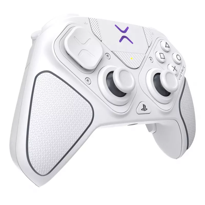 Žaidimų pultas Turtle Beach Victrix Pro BFG Reloaded Wireless Modular Controller PC PS4 PS5