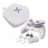 Žaidimų pultas Turtle Beach Victrix Pro BFG Reloaded Wireless Modular Controller PC PS4 PS5