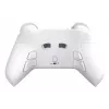 Žaidimų pultas Turtle Beach Victrix Pro BFG Reloaded Wireless Modular Controller PC PS4 PS5