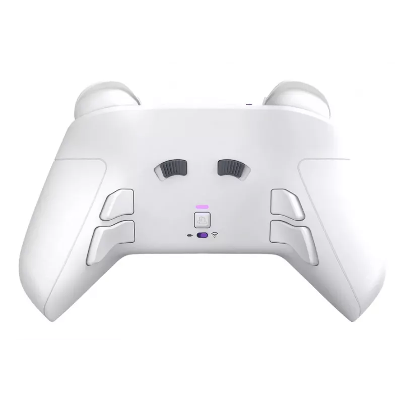 Žaidimų pultas Turtle Beach Victrix Pro BFG Reloaded Wireless Modular Controller PC PS4 PS5