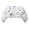 Žaidimų pultas Turtle Beach Victrix Pro BFG Reloaded Wireless Modular Controller PC PS4 PS5