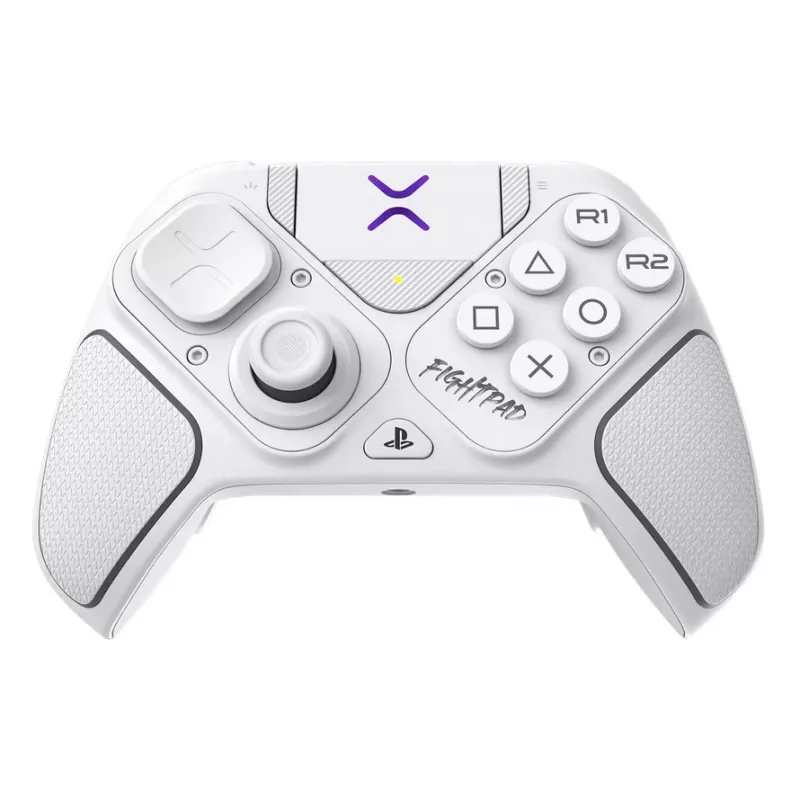 Žaidimų pultas Turtle Beach Victrix Pro BFG Reloaded Wireless Modular Controller PC PS4 PS5