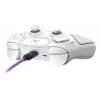 Žaidimų pultas Turtle Beach Victrix Pro BFG Reloaded Wireless Modular Controller PC PS4 PS5