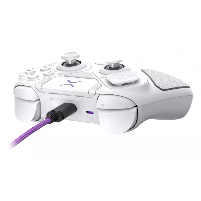Žaidimų pultas Turtle Beach Victrix Pro BFG Reloaded Wireless Modular Controller PC PS4 PS5