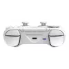 Žaidimų pultas Turtle Beach Victrix Pro BFG Reloaded Wireless Modular Controller PC PS4 PS5