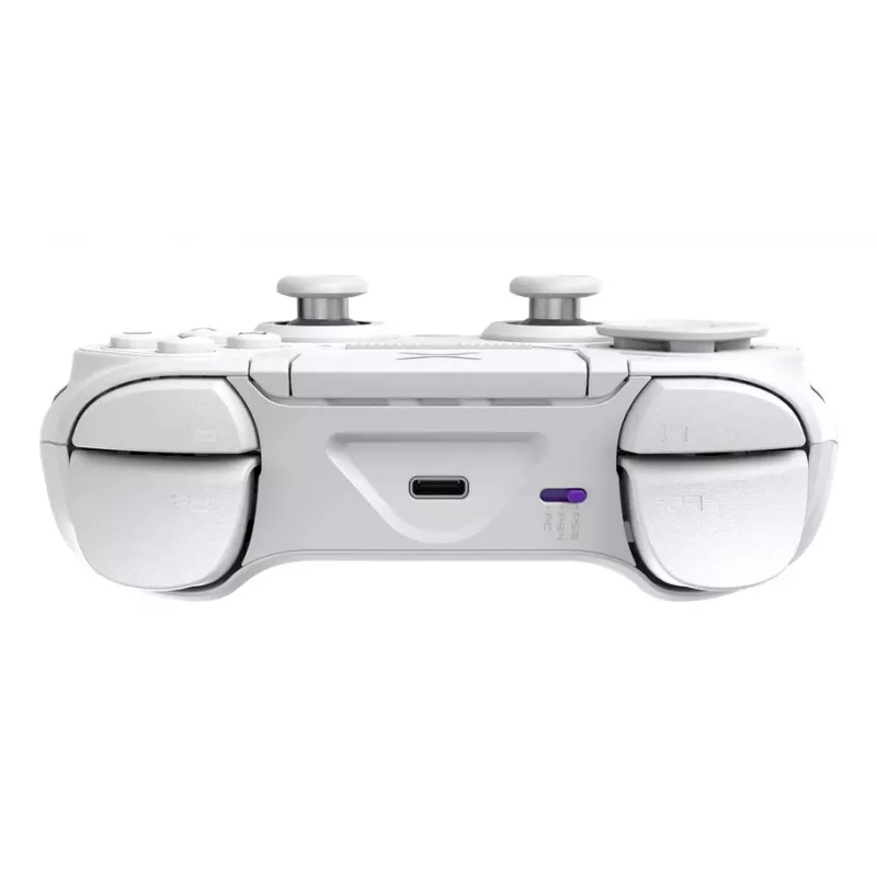 Žaidimų pultas Turtle Beach Victrix Pro BFG Reloaded Wireless Modular Controller PC PS4 PS5