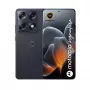 Išmanusis telefonas Motorola Signature 8 Gen 5, 6,78 colio OLED 2780×1264, 16 GB RAM, 512 GB, 50+50 MP, Dual SIM, Android 16, 5200 mAh, tamsiai mėlyna