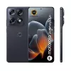 Išmanusis telefonas Motorola Signature 8 Gen 5, 6,78 colio OLED 2780×1264, 16 GB RAM, 512 GB, 50+50 MP, Dual SIM, Android 16, 5200 mAh, tamsiai mėlyna