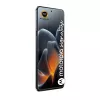 Išmanusis telefonas Motorola Signature 8 Gen 5, 6,78 colio OLED 2780×1264, 16 GB RAM, 512 GB, 50+50 MP, Dual SIM, Android 16, 5200 mAh, tamsiai mėlyna
