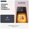 Išmanusis telefonas Motorola Signature 8 Gen 5, 6,78 colio OLED 2780×1264, 16 GB RAM, 512 GB, 50+50 MP, Dual SIM, Android 16, 5200 mAh, tamsiai mėlyna